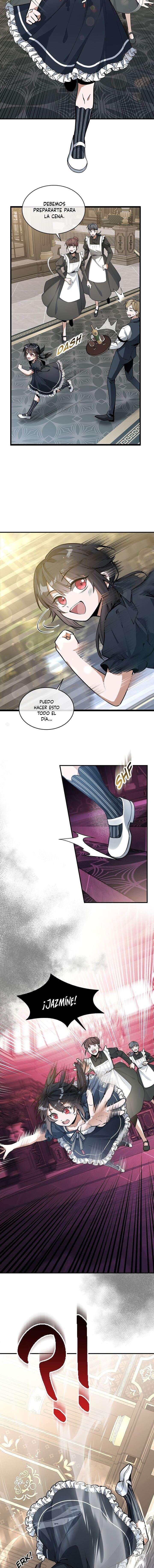 Capitulo 177 page 4