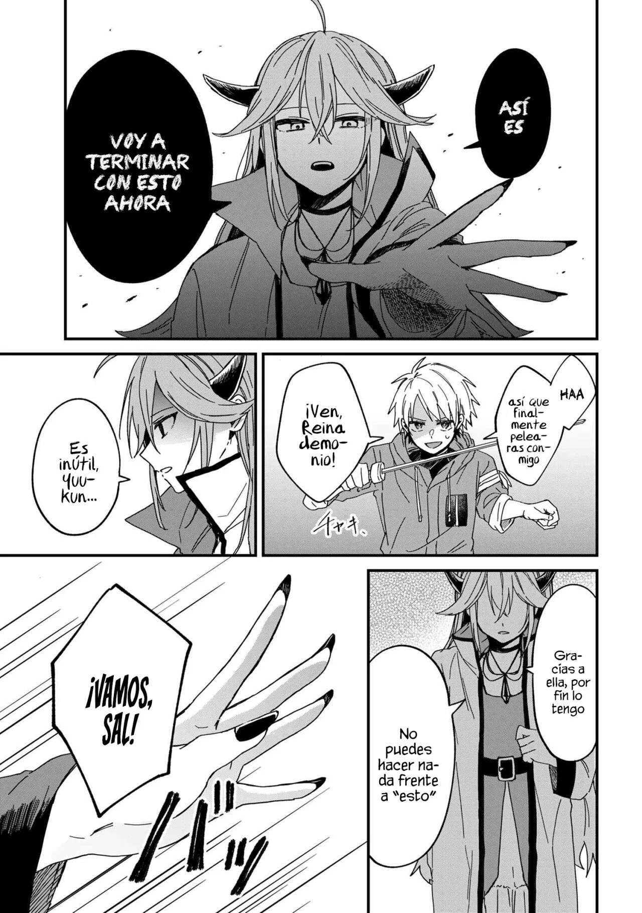 Capitulo 1 page 12