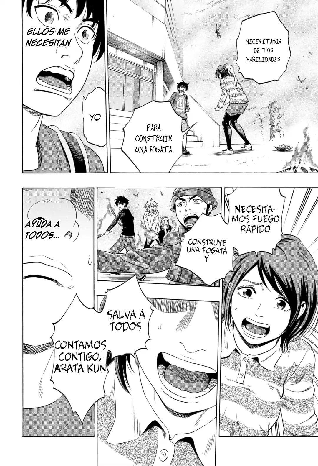 Capitulo 3 page 13
