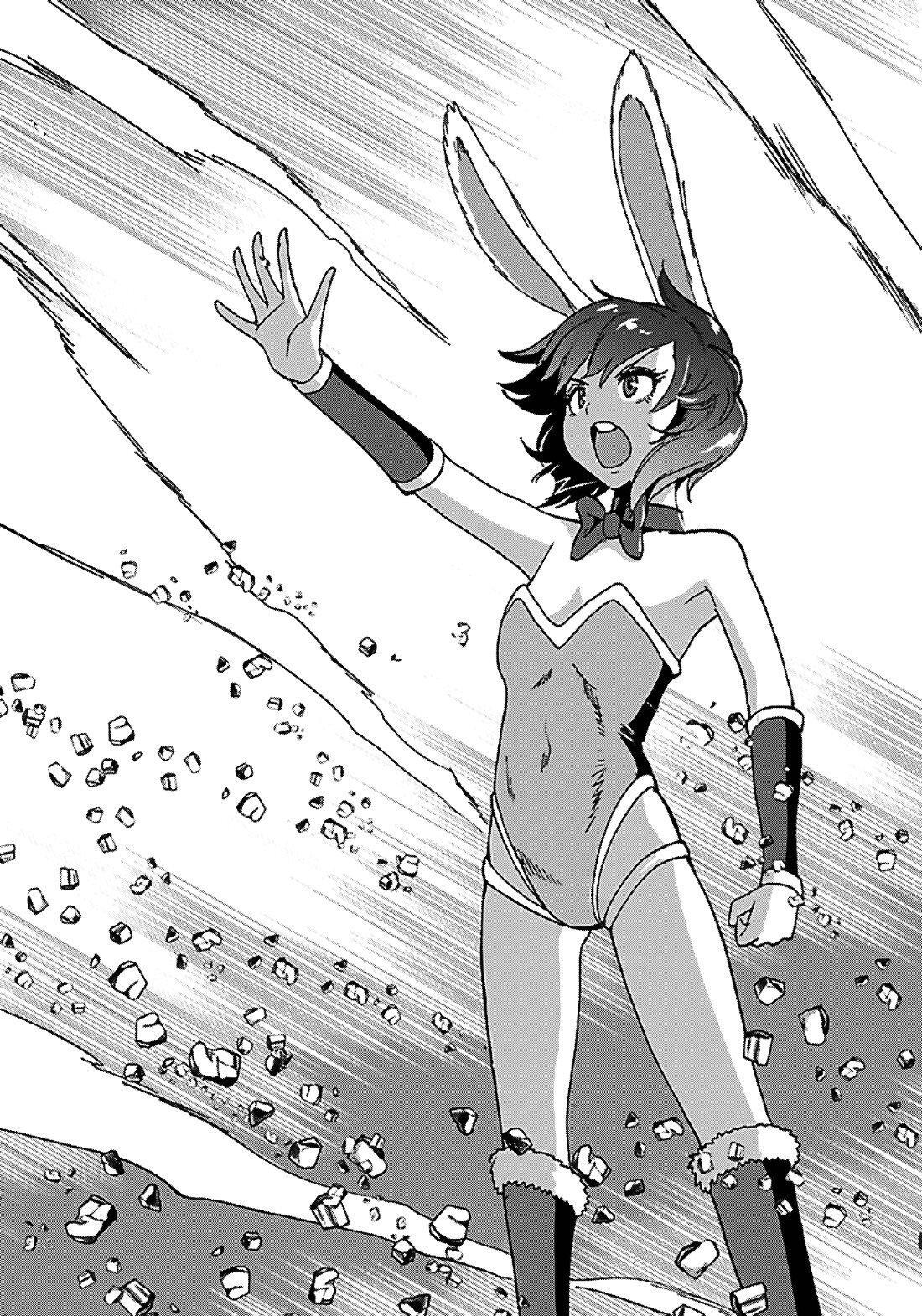 Capitulo 19 page 16