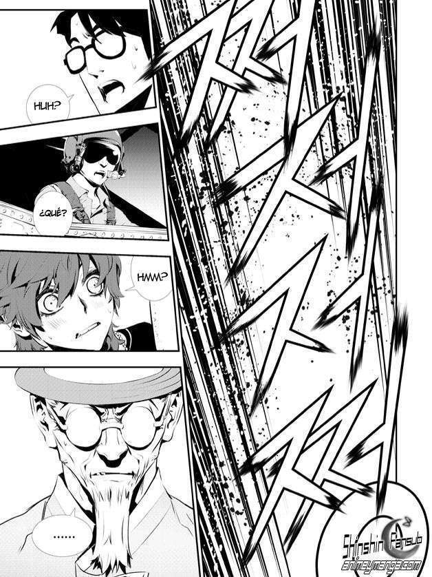 Capitulo 123 page 7