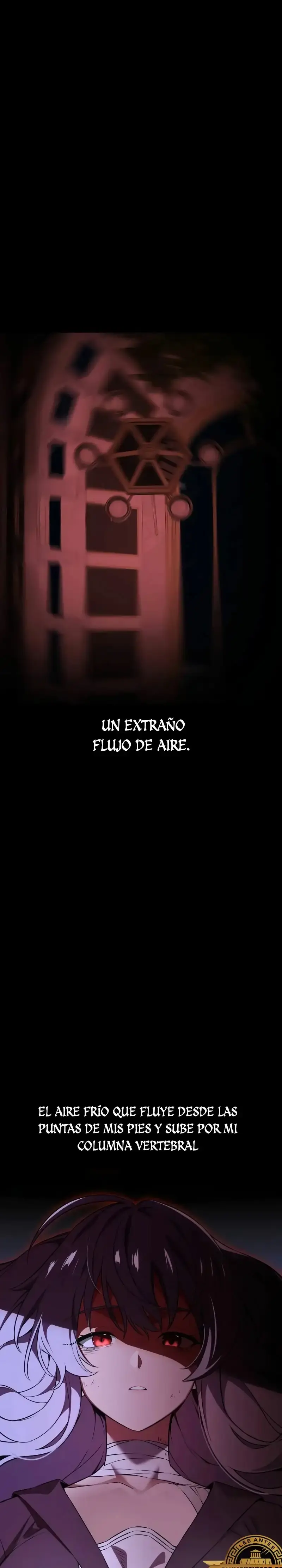 Capitulo 13 page 3