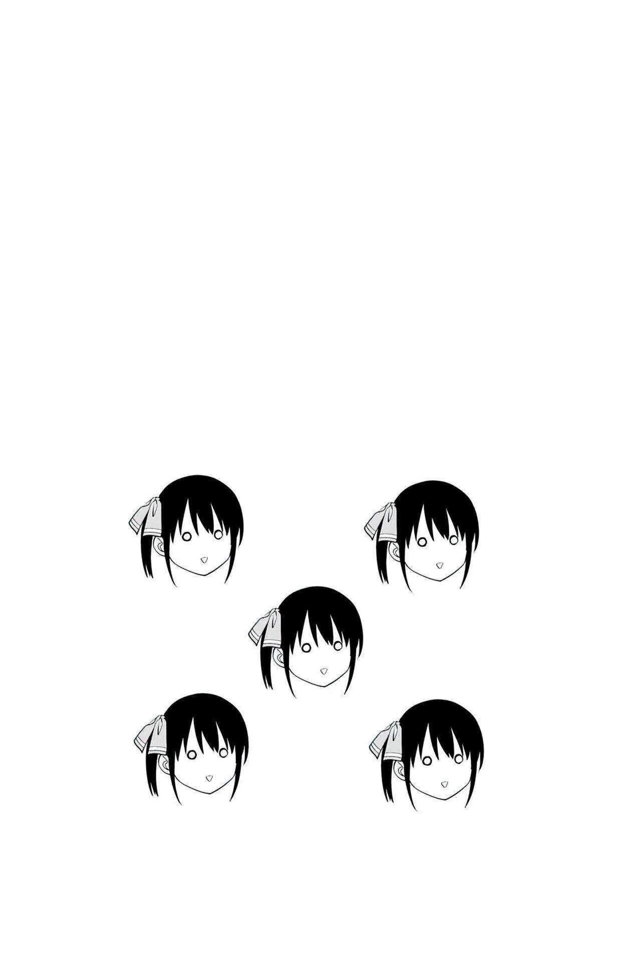 Capitulo 63.5 page 4