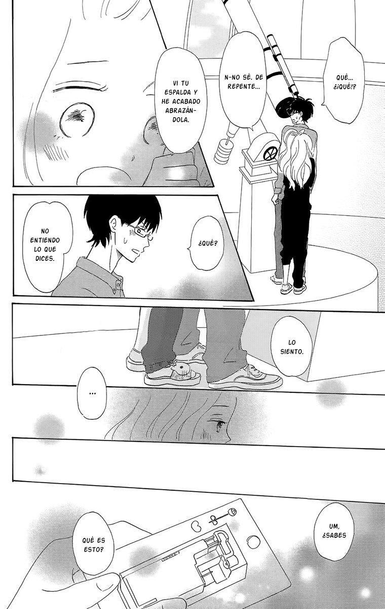 Capitulo 3 page 24