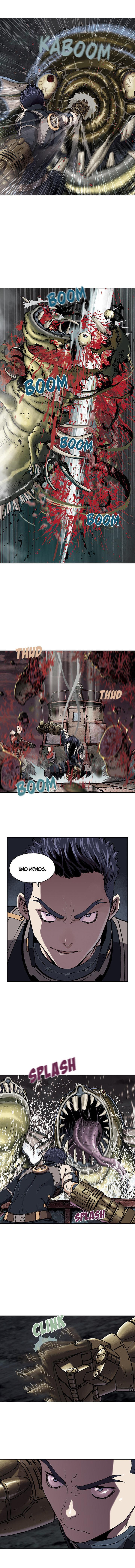 Capitulo 33 page 4