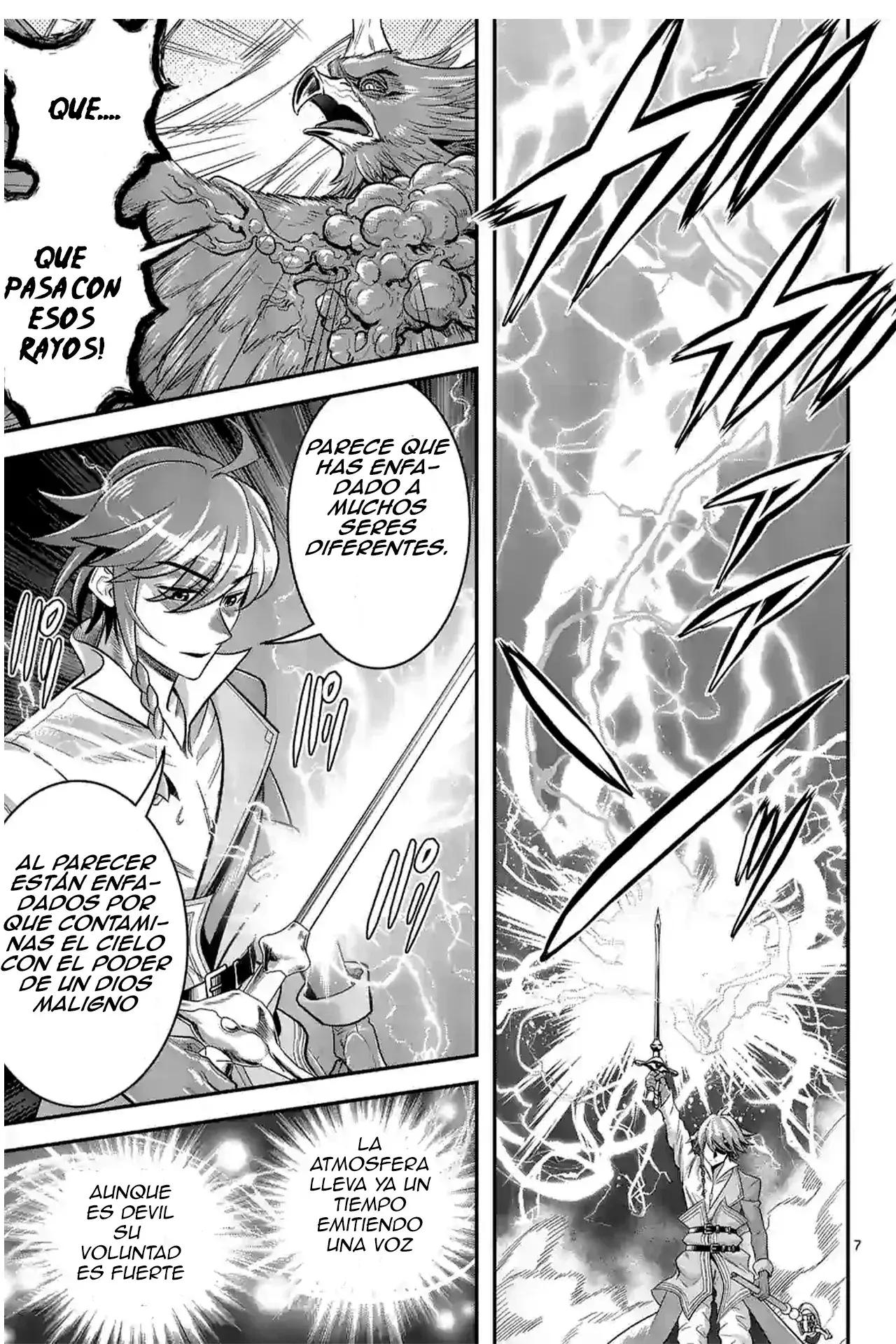 Capitulo 45.10 page 9