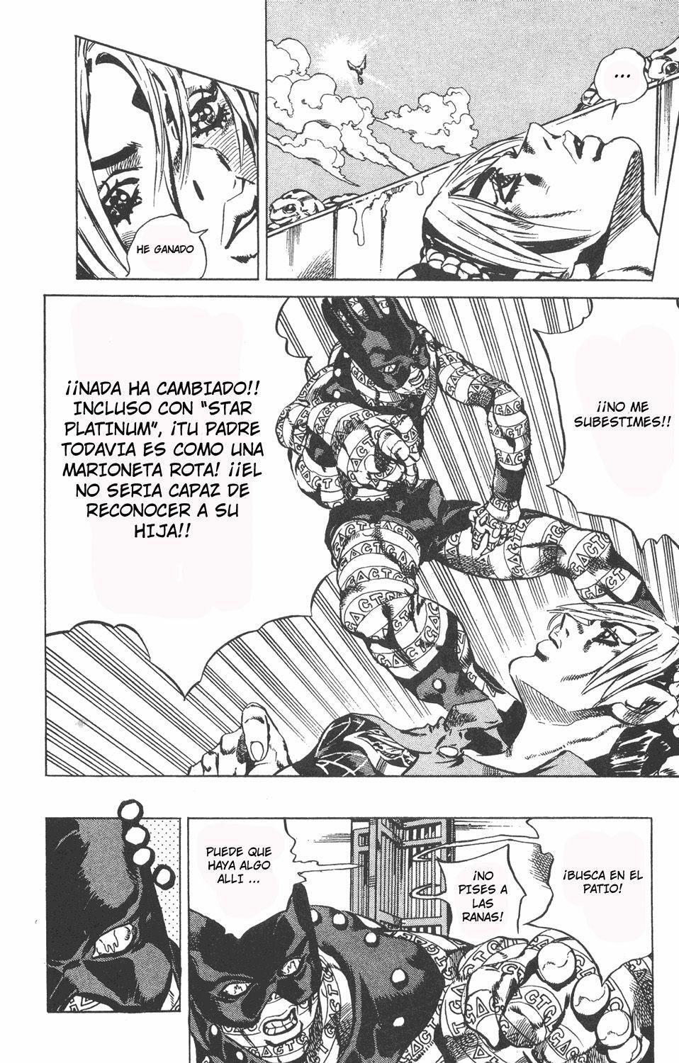 Capitulo 50 page 14