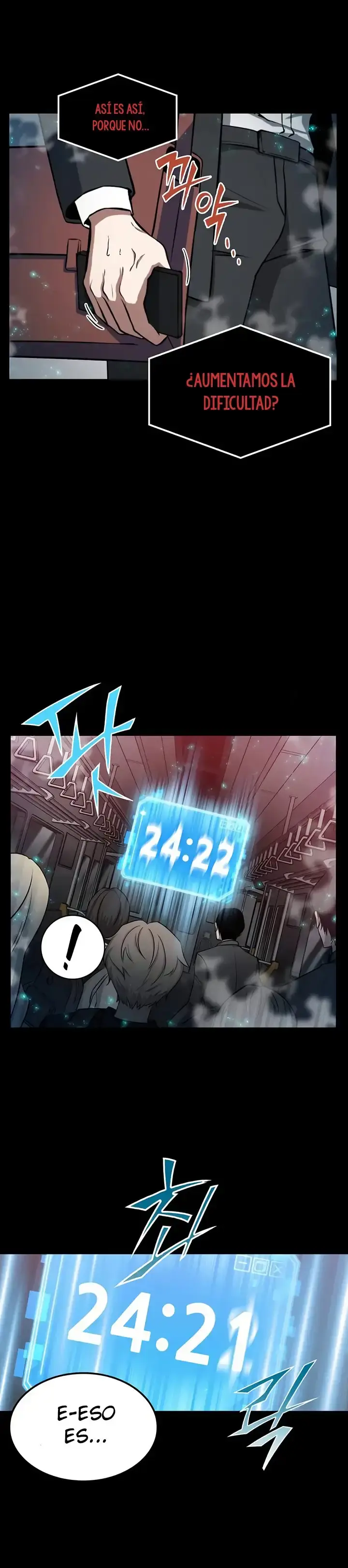 Capitulo 3 page 23