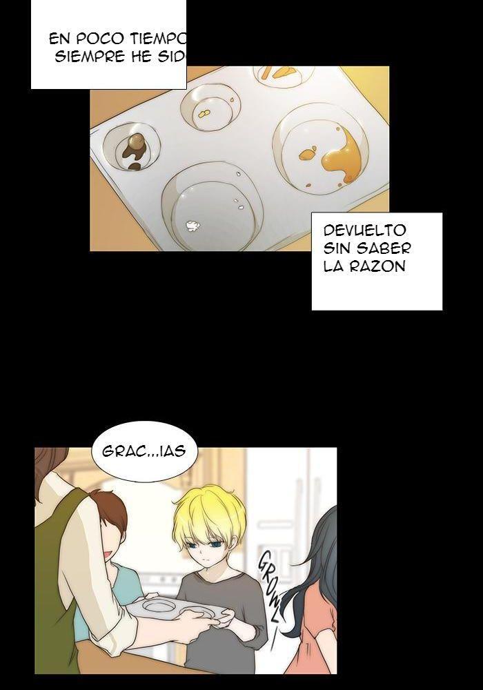 Capitulo 74 page 15