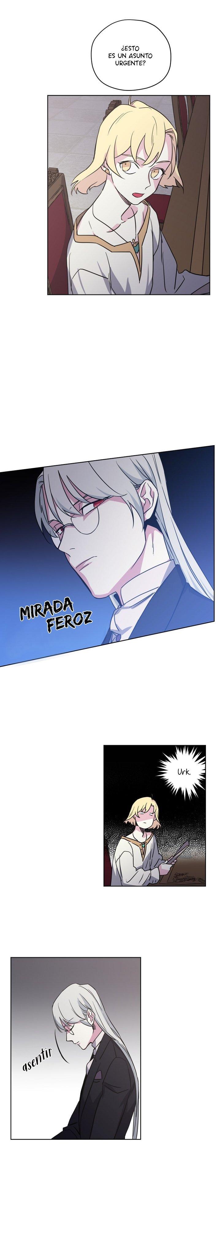 Capitulo 33 page 9