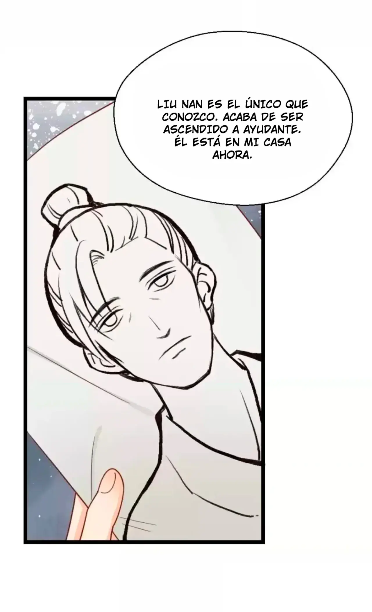 Capitulo 229 page 14