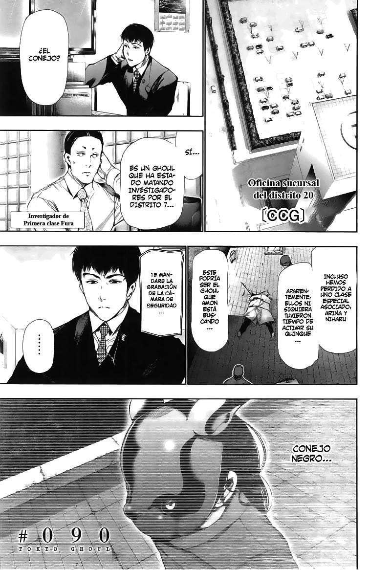 Capitulo 90 page 7