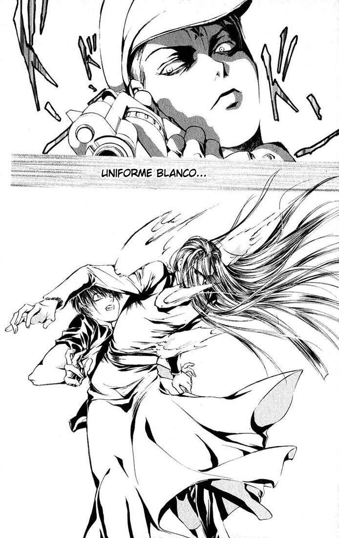 Capitulo 72 page 29
