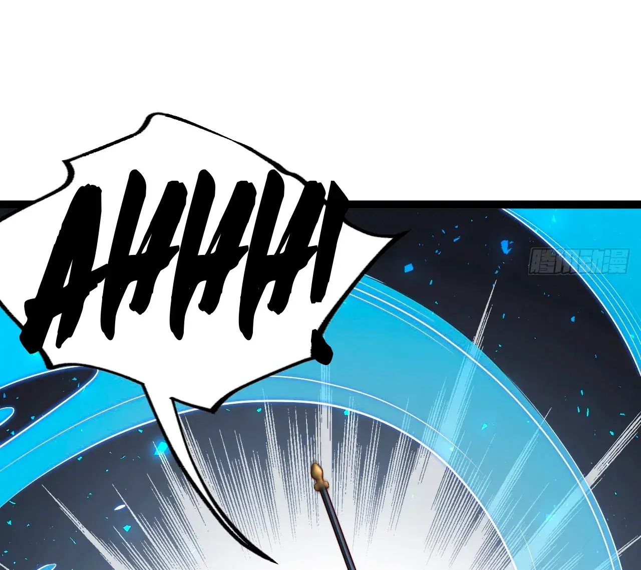 Capitulo 82 page 40