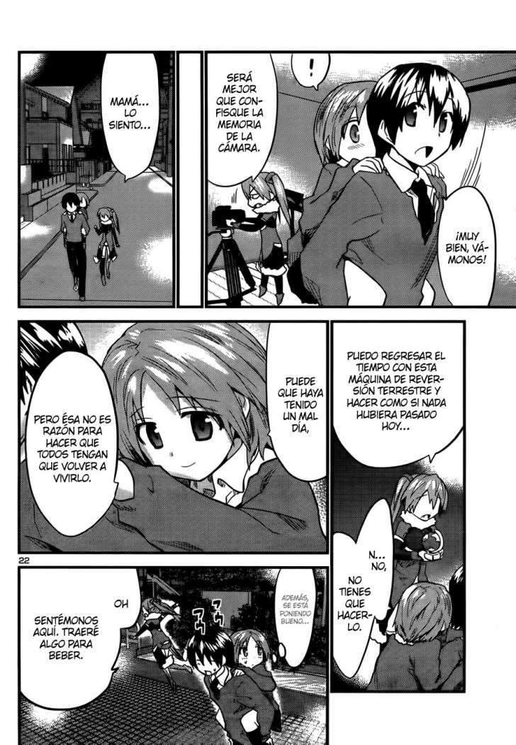 Capitulo 25 page 24