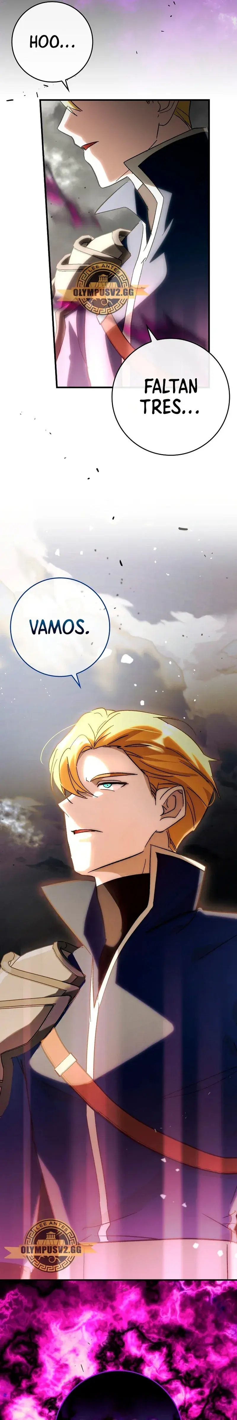 Capitulo 50 page 36
