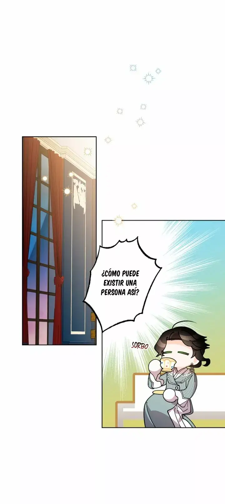 Capitulo 67 page 28