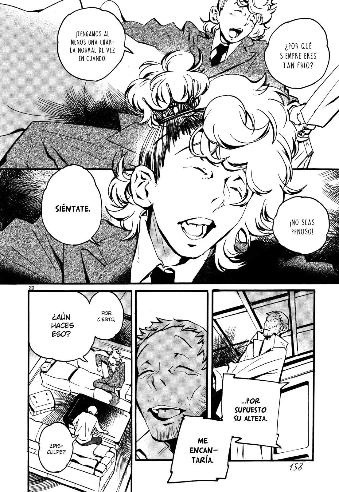 Capitulo 5 page 24