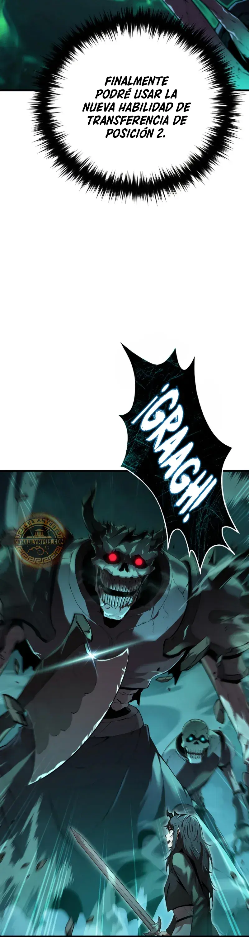 Capitulo 7 page 28