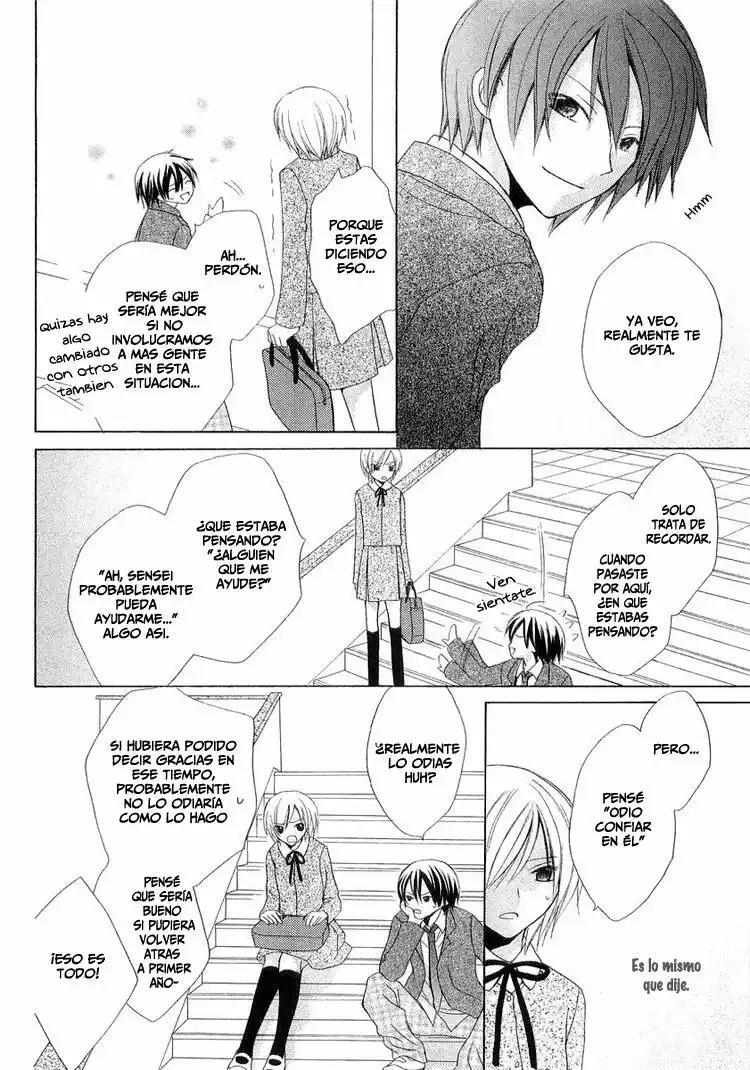 Capitulo 3.50 page 36