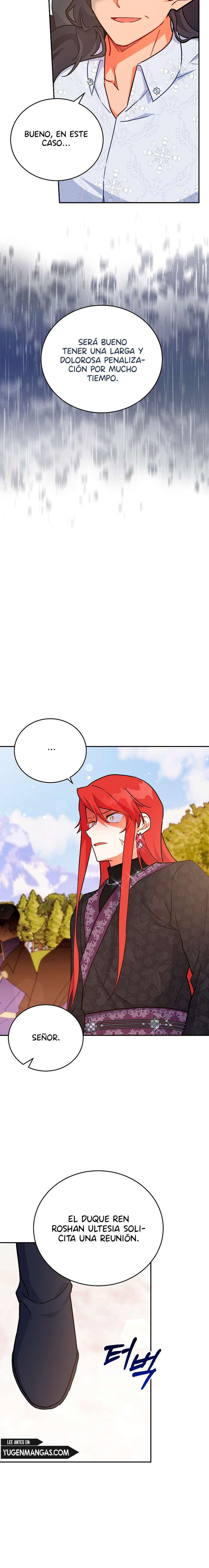 Capitulo 45 page 22