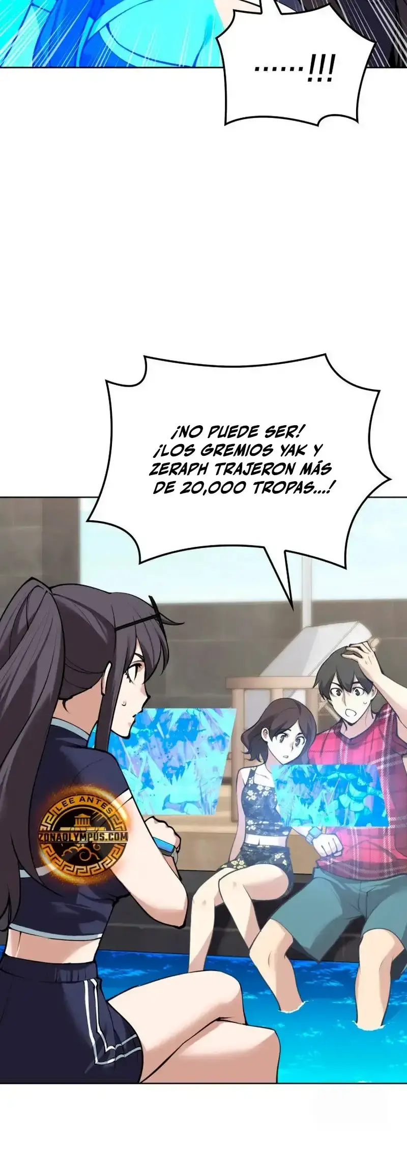 Capitulo 270 page 50