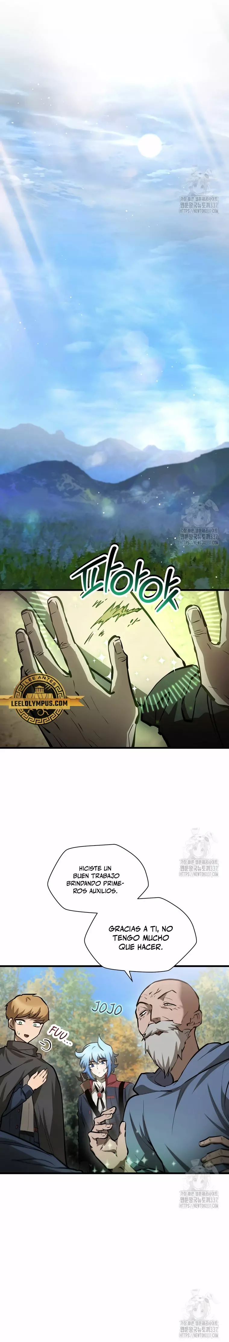 Capitulo 70 page 22