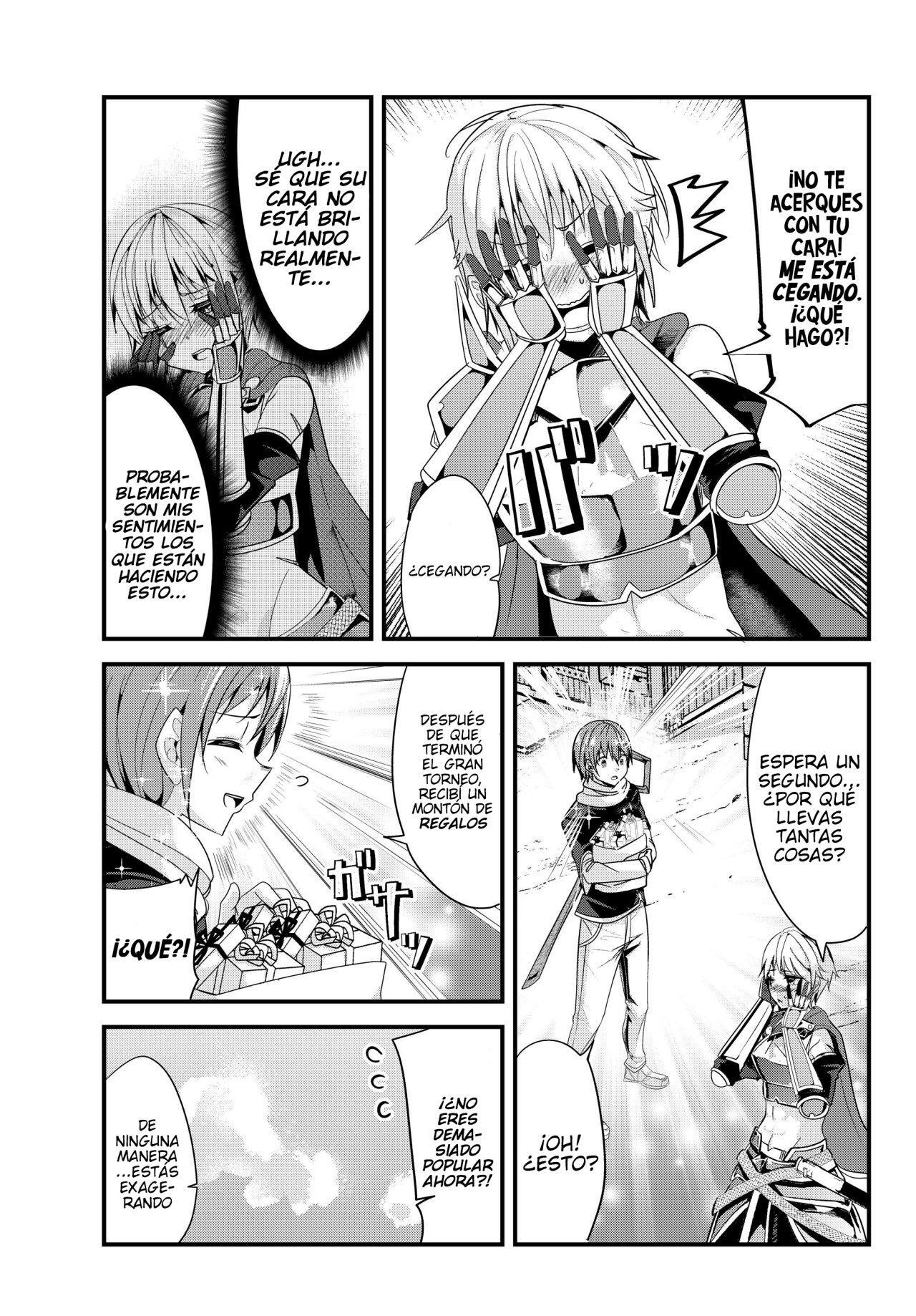 Capitulo 93 page 3