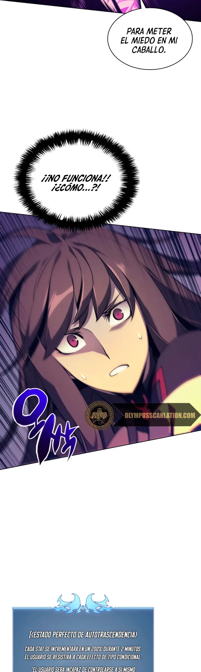 Capitulo 34 page 36