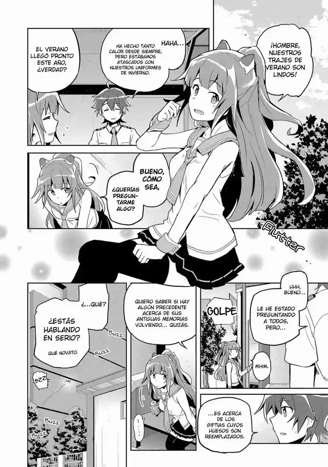 Capitulo 13 page 15