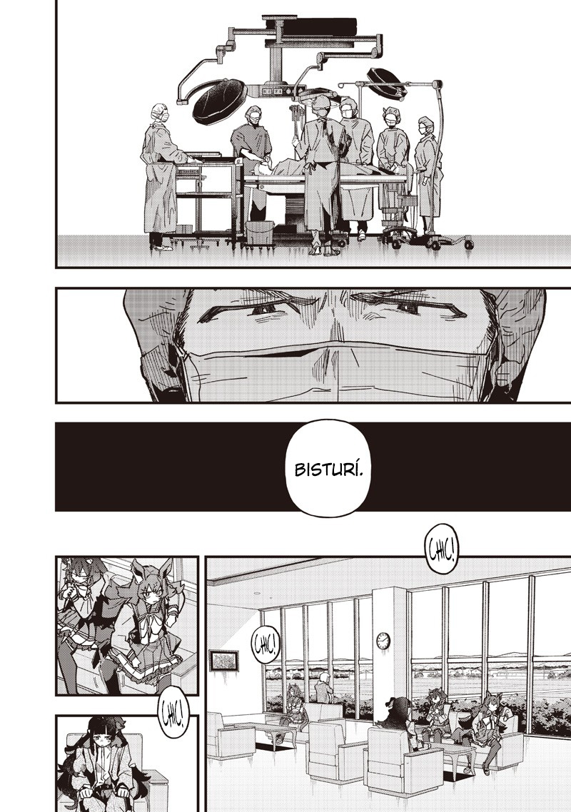 Capitulo 64 page 3
