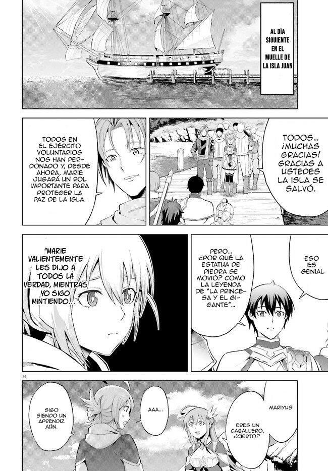 Capitulo 4 page 45