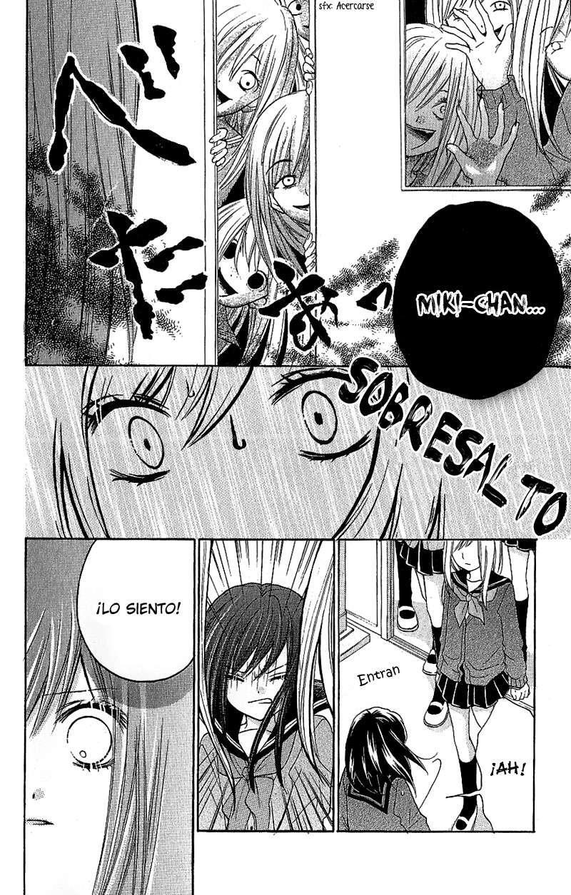 Capitulo 8 page 27