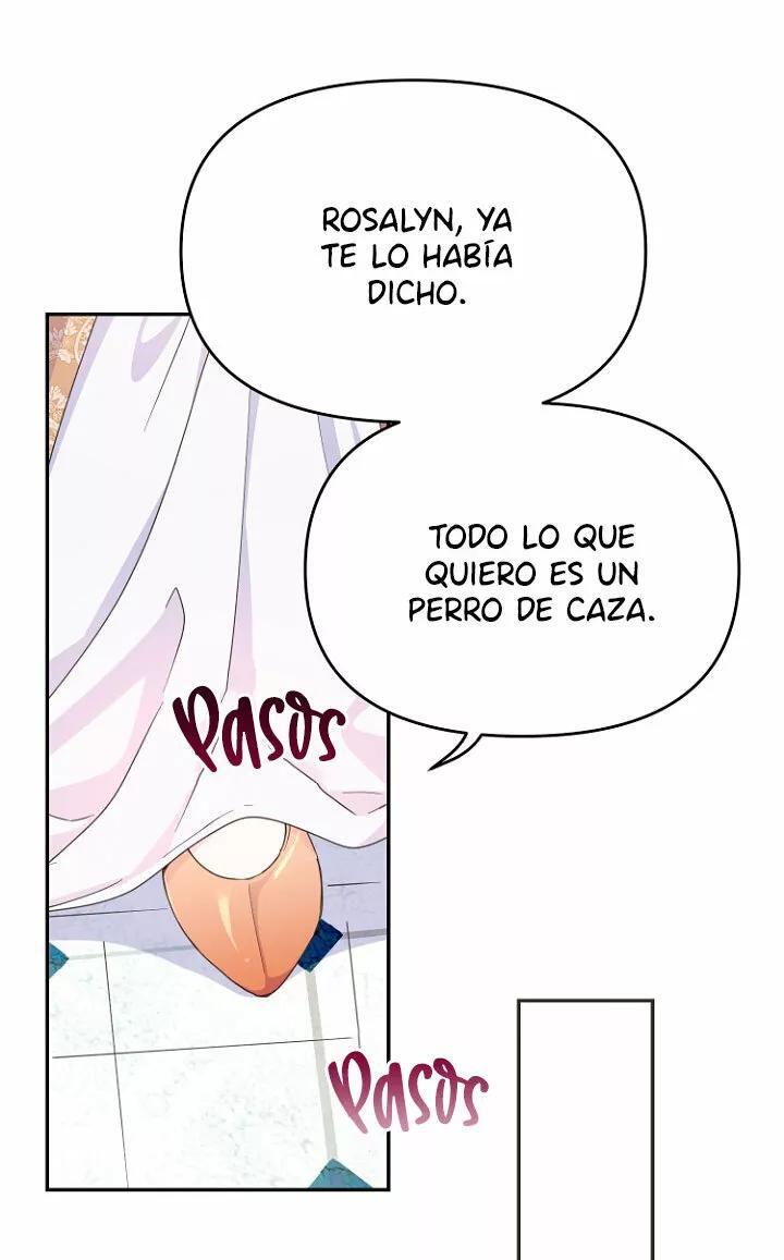 Capitulo 42 page 22