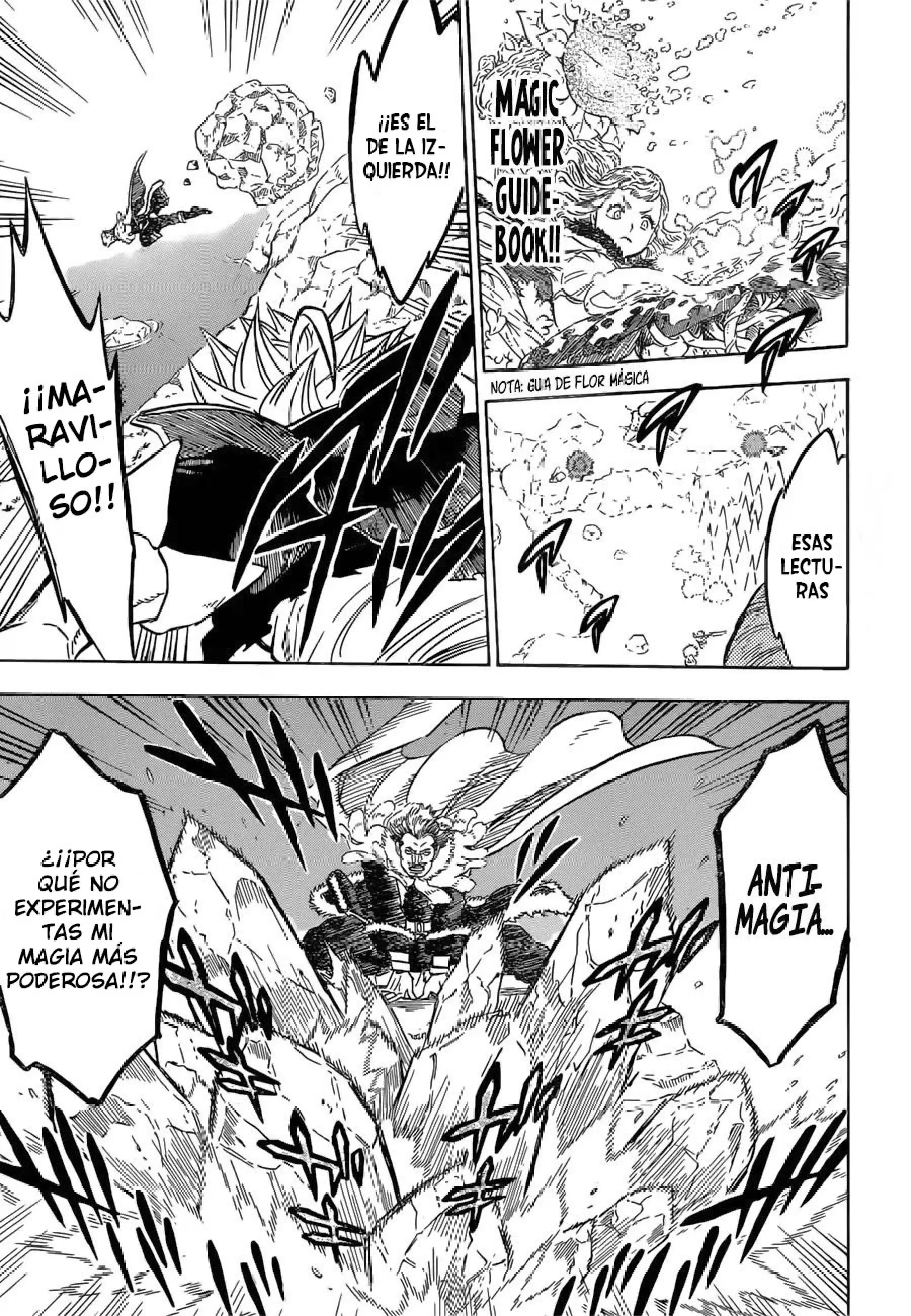 Capitulo 114 page 13