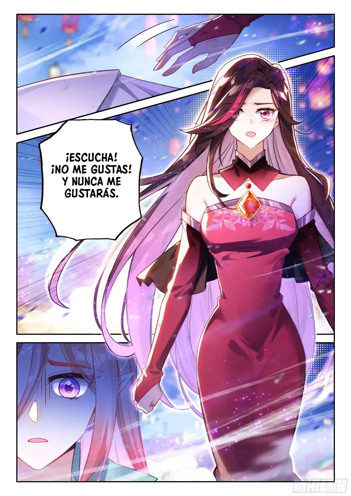 Capitulo 504 page 8