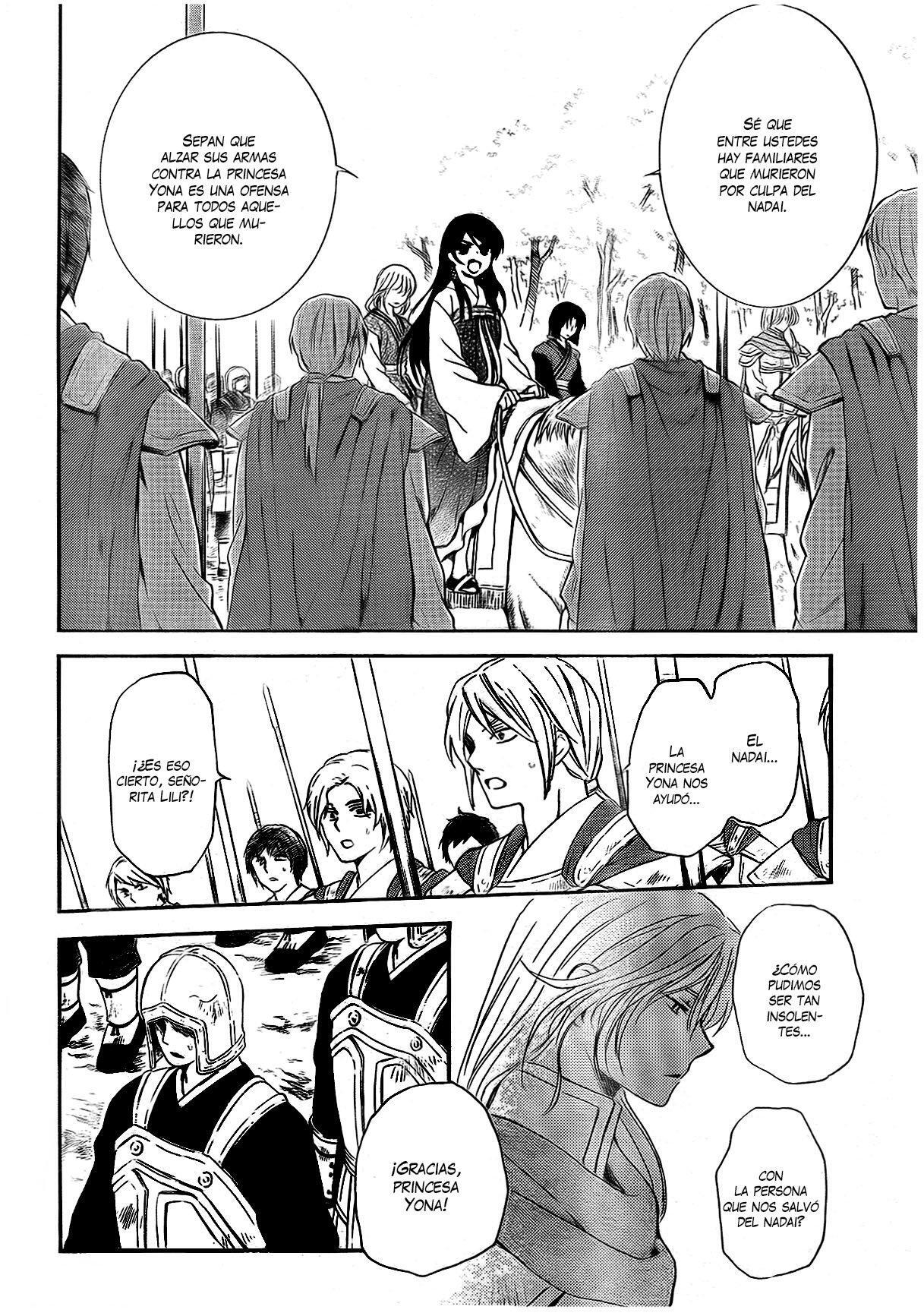 Capitulo 141 page 20