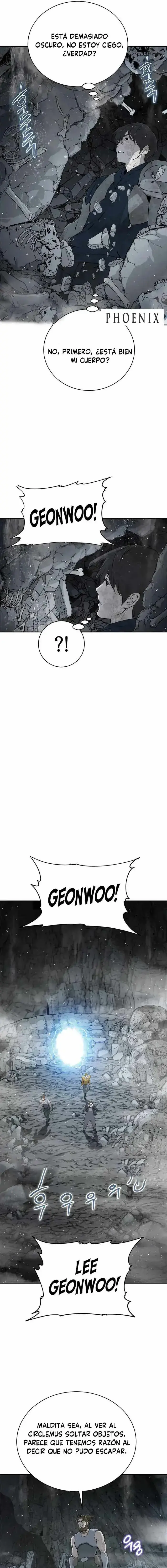 Capitulo 1 page 35