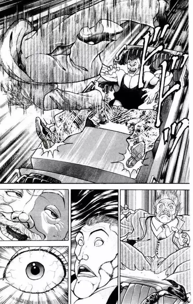 Capitulo 66 page 17