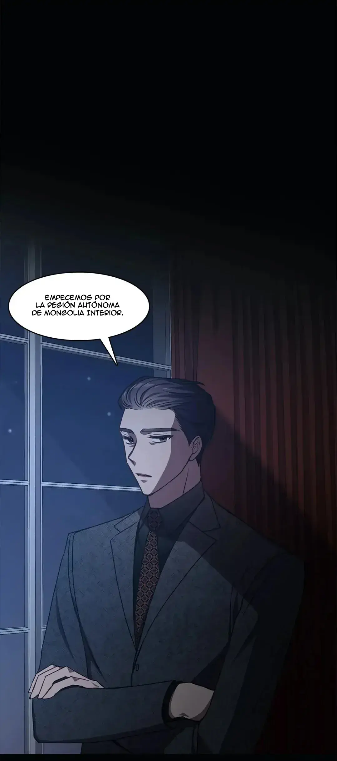 Capitulo 78 page 41