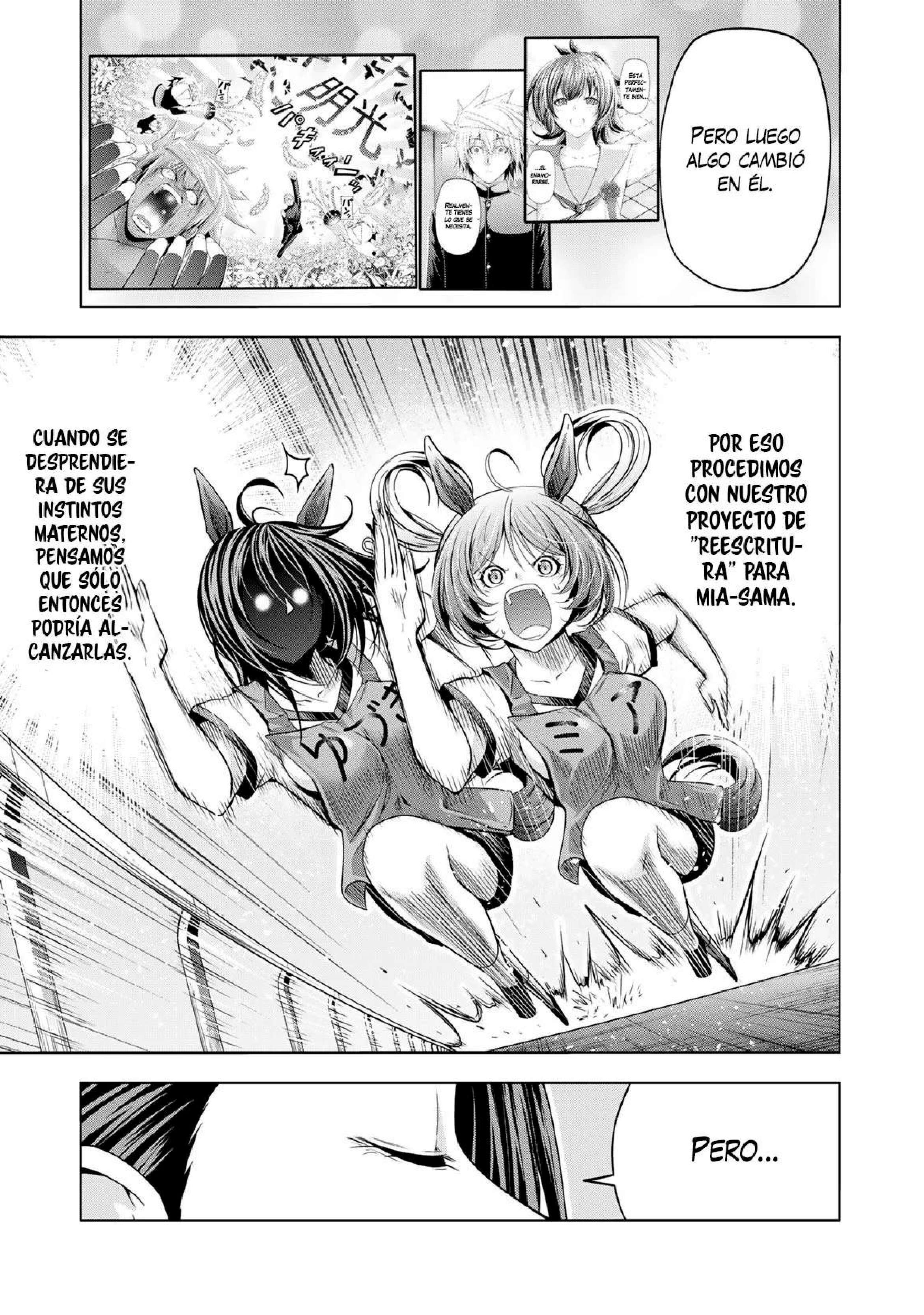 Capitulo 115 page 17