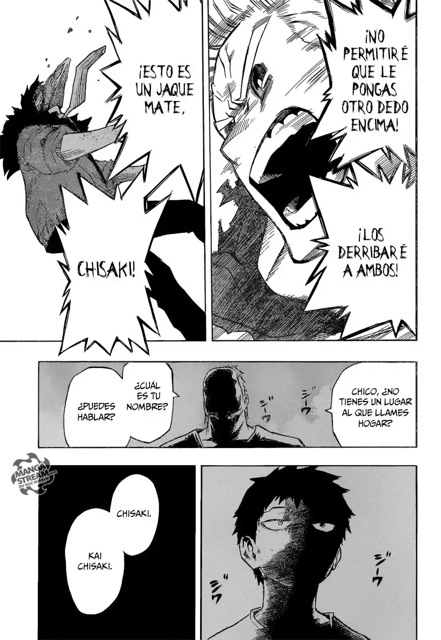 Capitulo 151 page 16