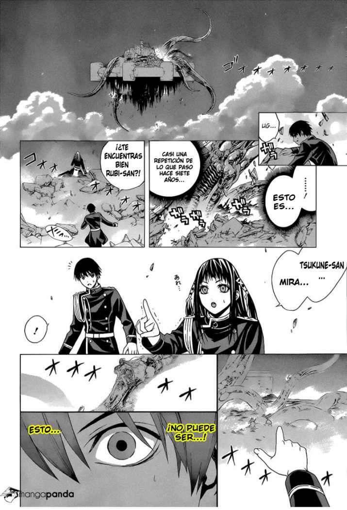 Capitulo 54 page 21