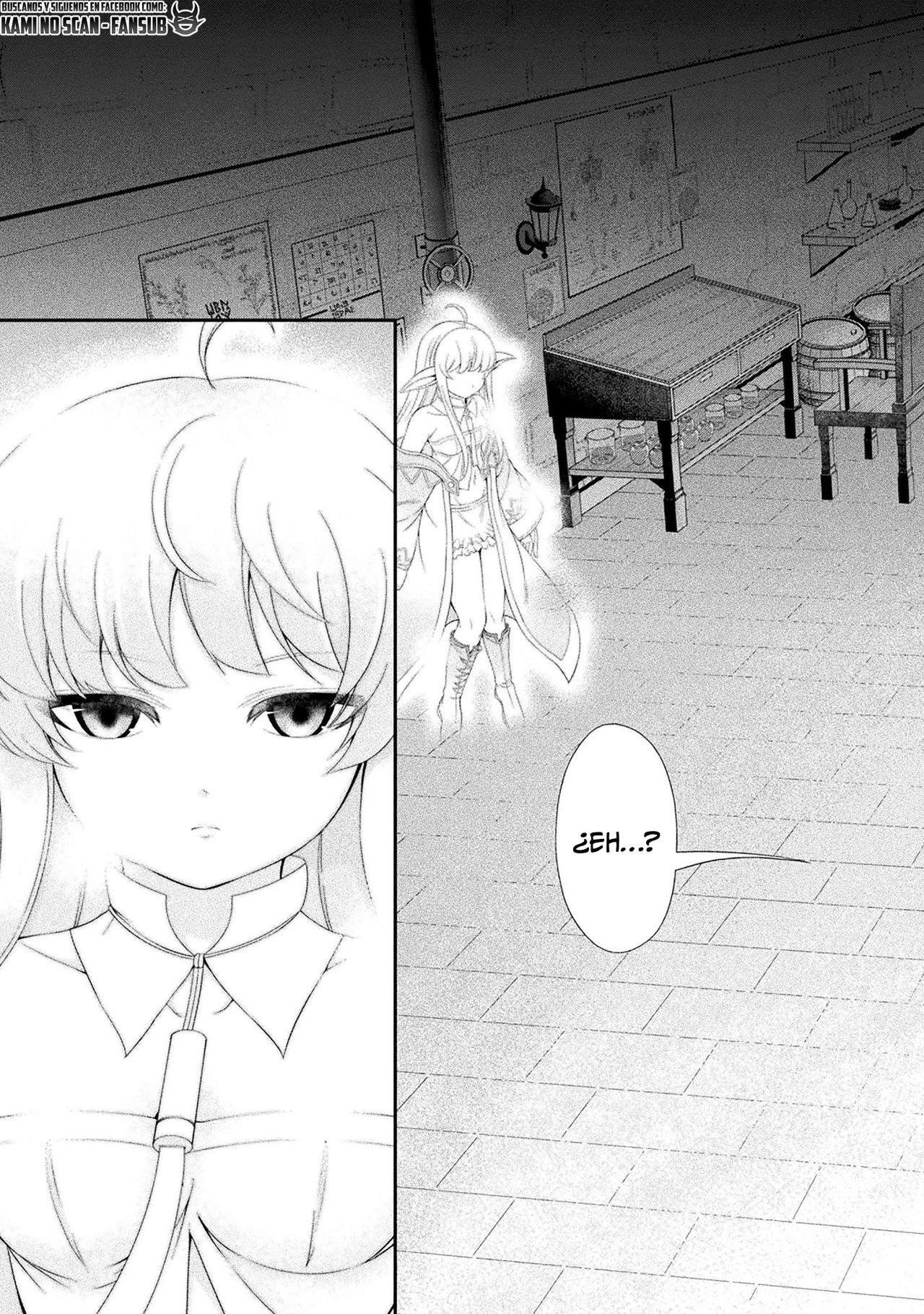 Capitulo 12 page 5