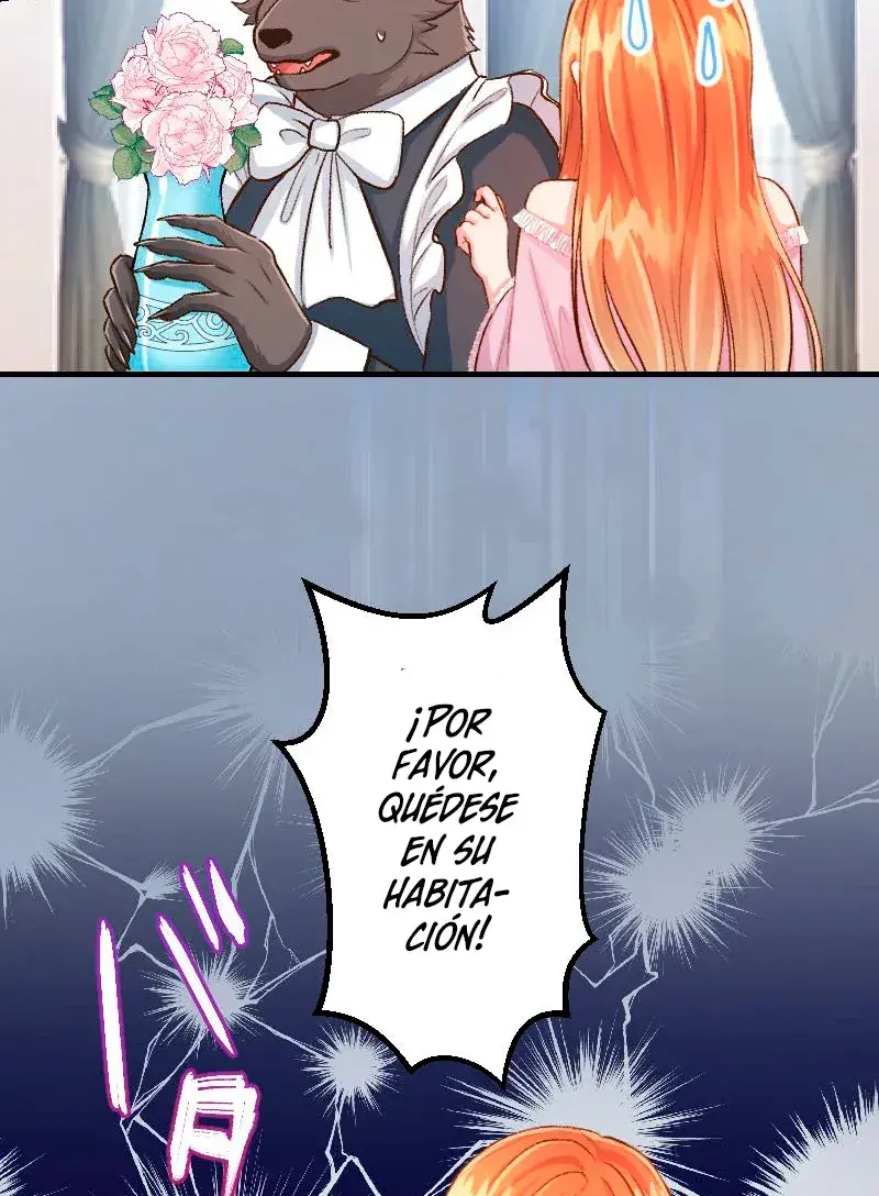 Capitulo 8 page 31