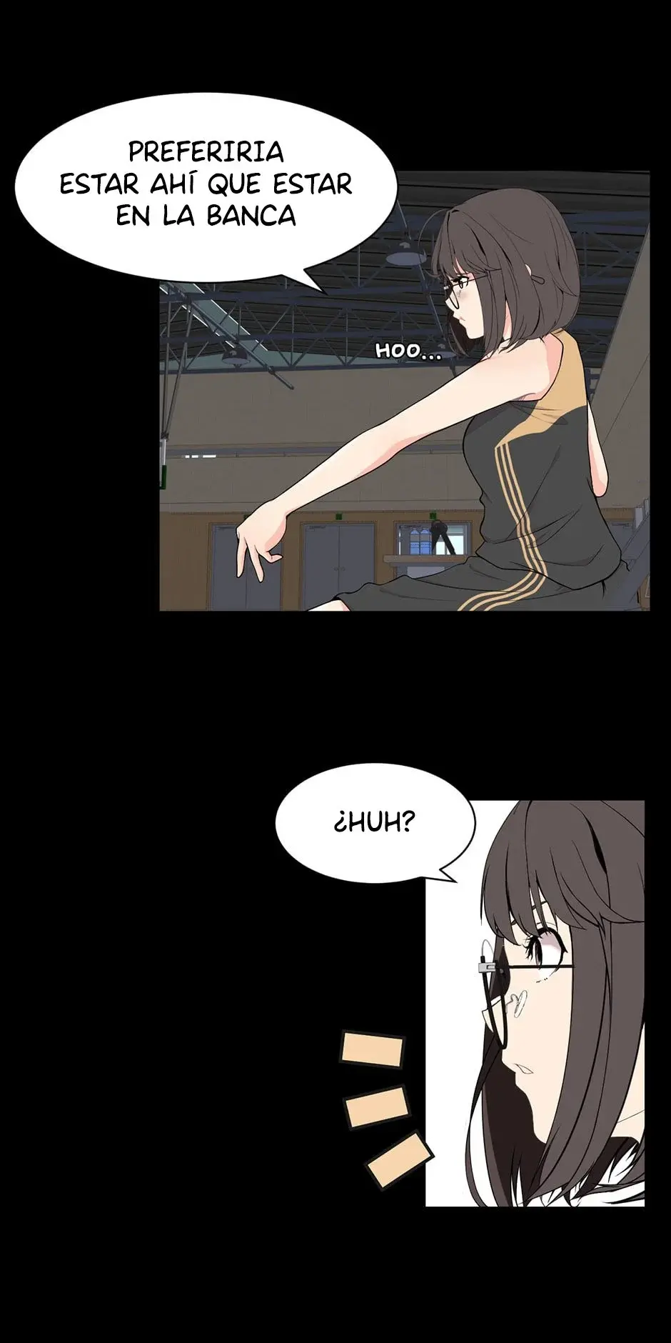 Capitulo 41 page 25