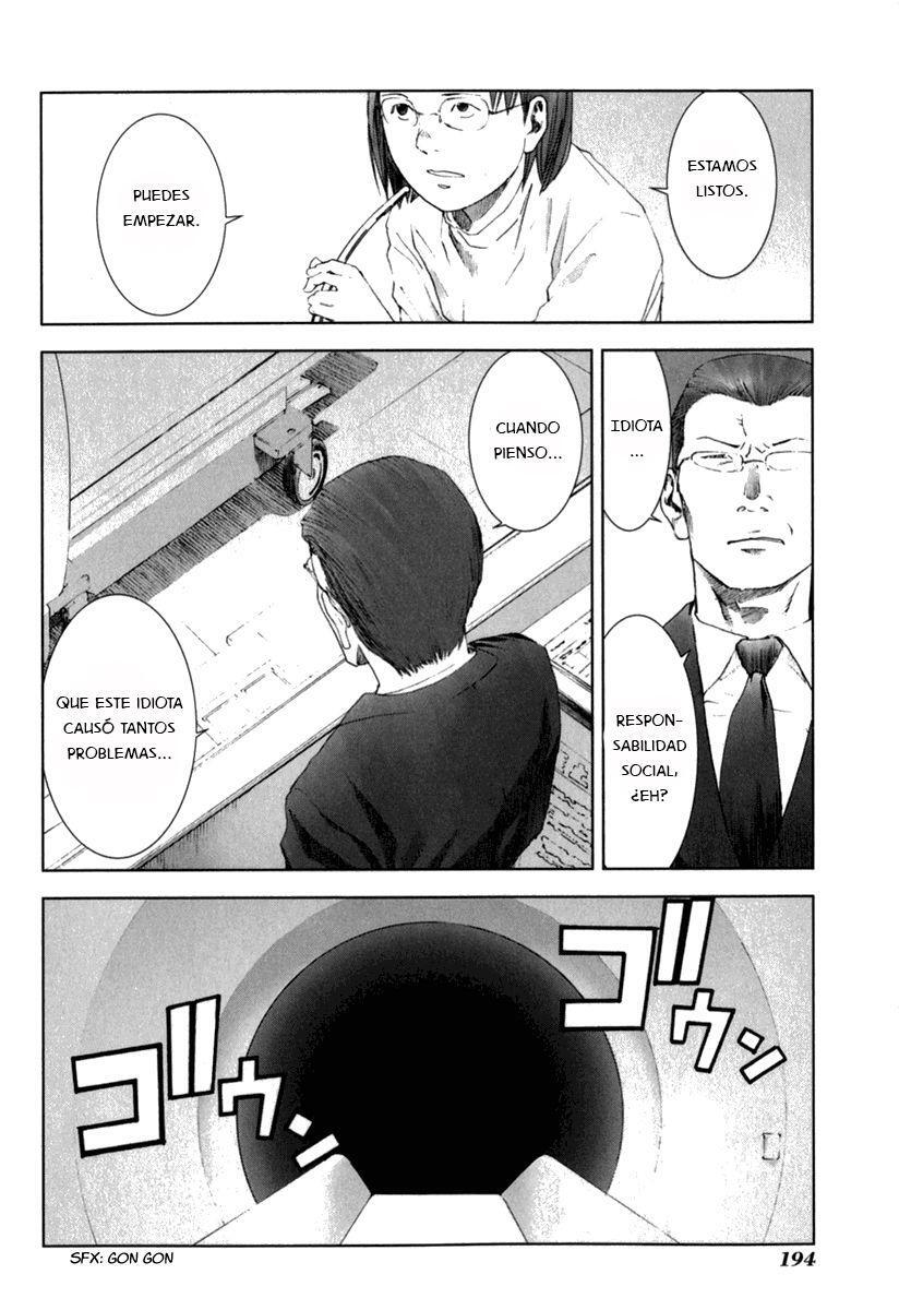 Capitulo 28 page 16