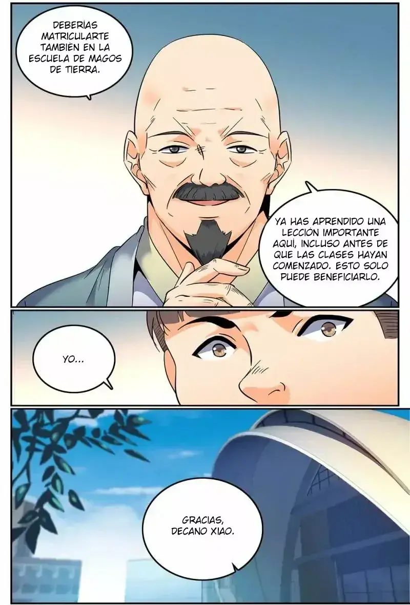 Capitulo 128 page 5