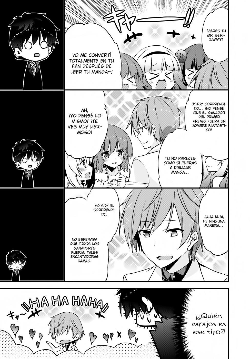Capitulo 7 page 10