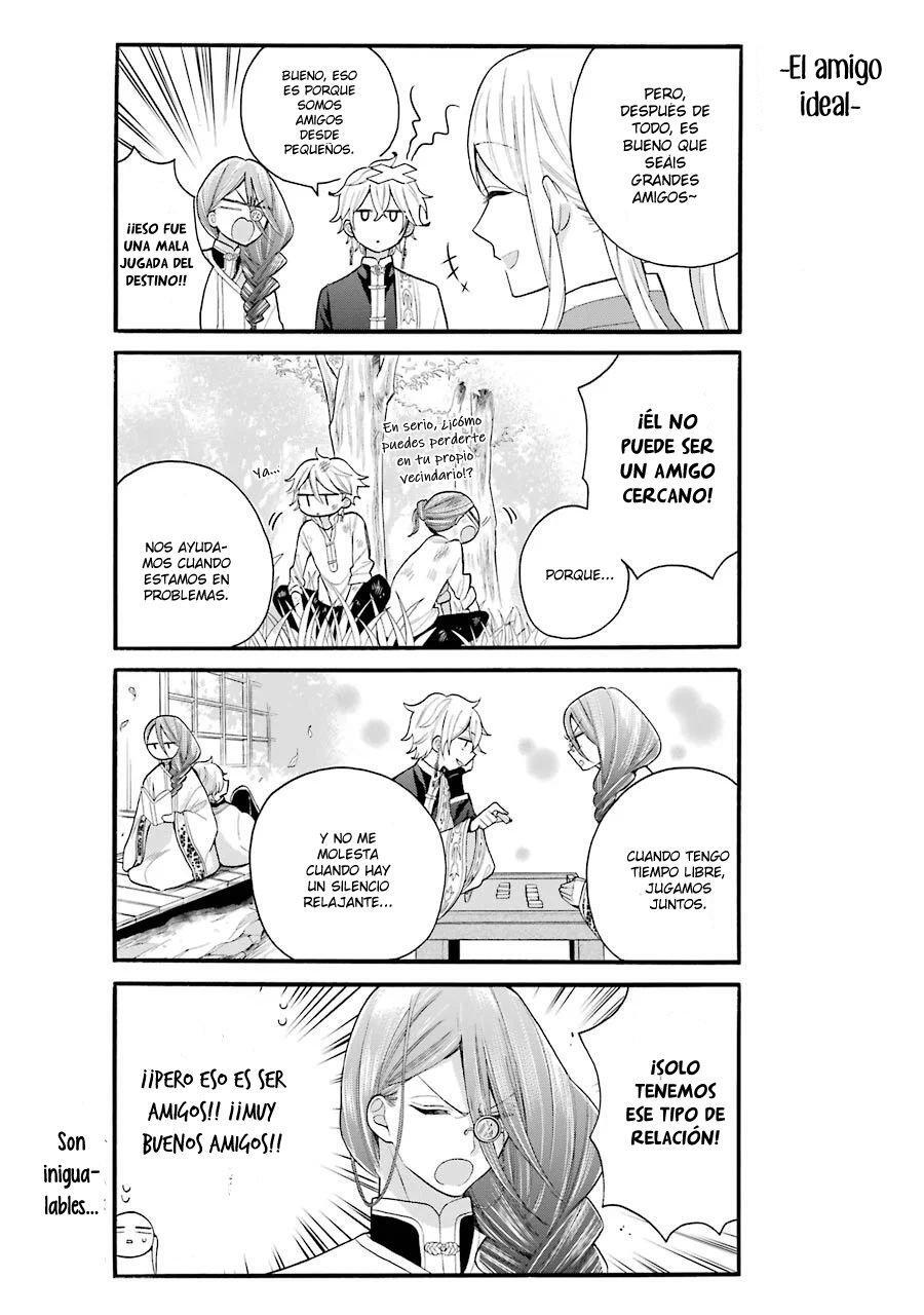 Capitulo 10.50 page 8
